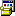 其他文件