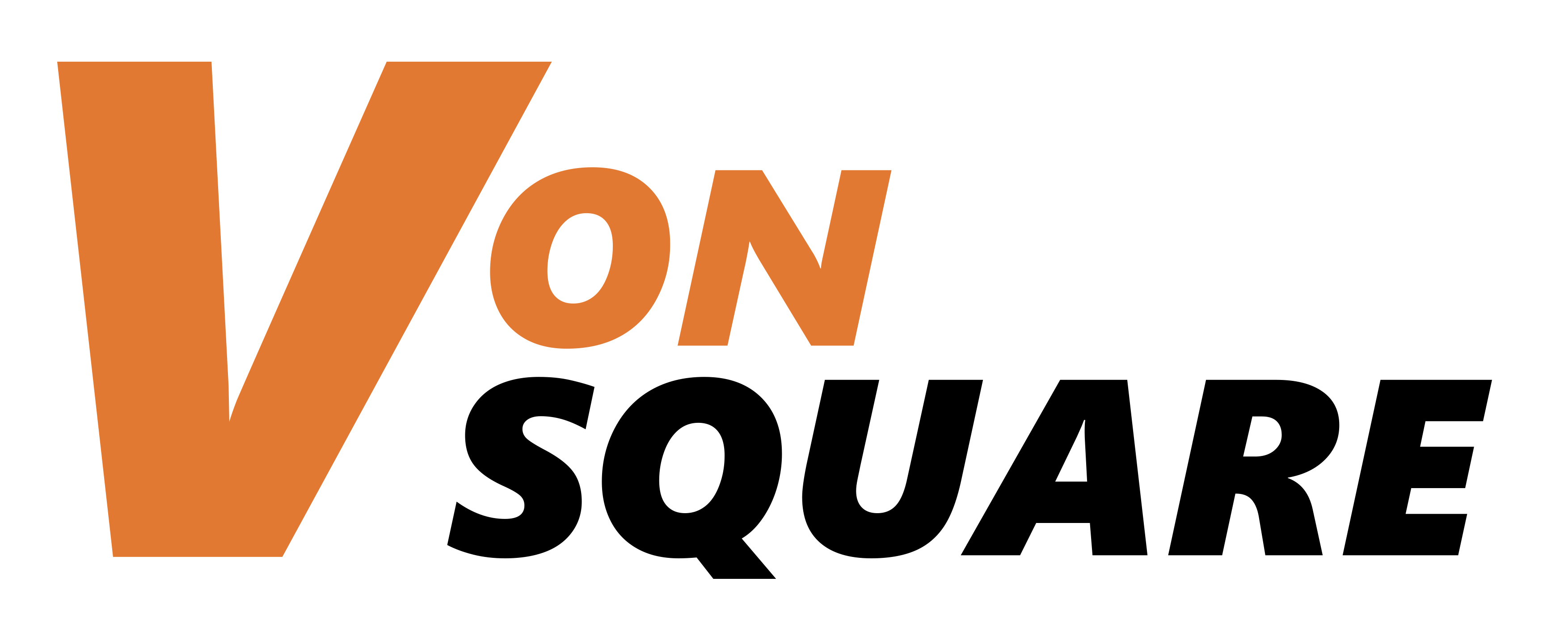 VON logo jpg1.jpg
