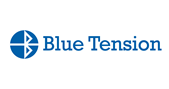 Blue Tension Emage.png